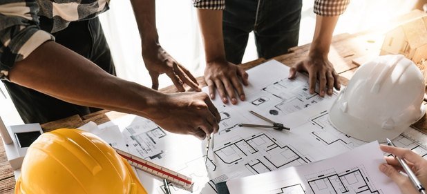 On and Off Field Sales Training