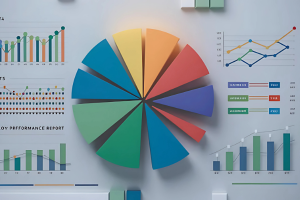 Performance Tracking & Reporting